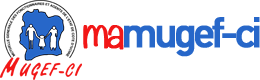 Accueil