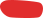 SEP